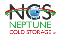Neptune Cold Storage LLC